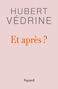 Couverture Et après ?