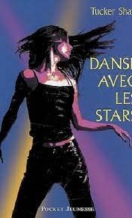 Couverture Danse avec les stars