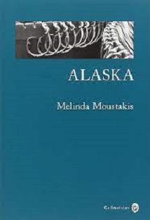 Couverture Alaska