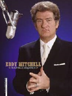 Couverture Nouvelle séquence