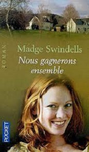 Couverture Nous gagnerons ensemble