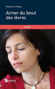 Couverture Aimer du bout des lèvres
