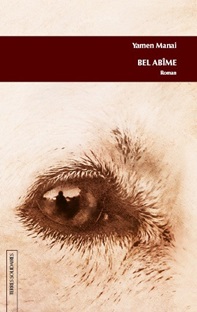 Couverture Bel abîme