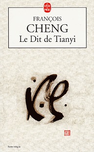 Couverture Le Dit de Tianyi