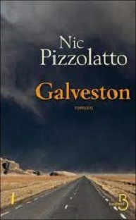 Couverture Galveston