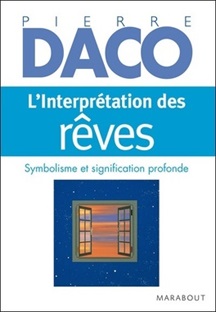 Couverture L'interprétation des rêves