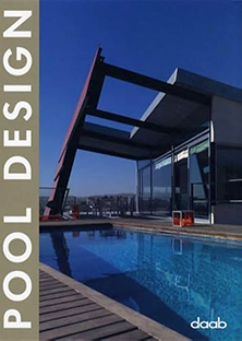 Couverture Pool Design