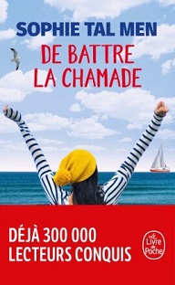 Couverture De battre la chamade