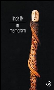 Couverture In Memoriam