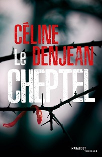Couverture Le cheptel