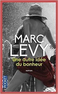 Couverture Une autre idée du bonheur