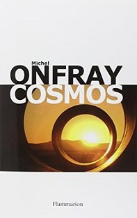 Couverture Cosmos