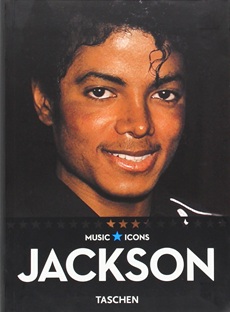 Couverture Jackson