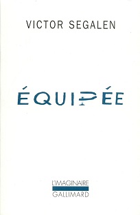 Couverture Equipée