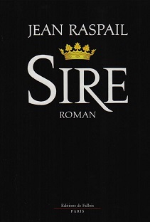 Couverture Sire