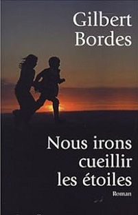 Couverture Nous irons cueillir les étoiles