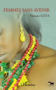 Couverture Femmes sans avenir