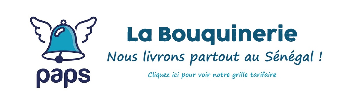 Bandeau accueil La Bouquinerie