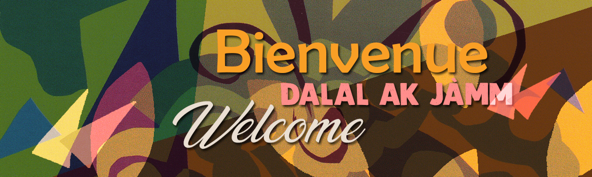 Bandeau accueil La Bouquinerie