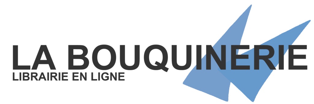La Bouquinerie